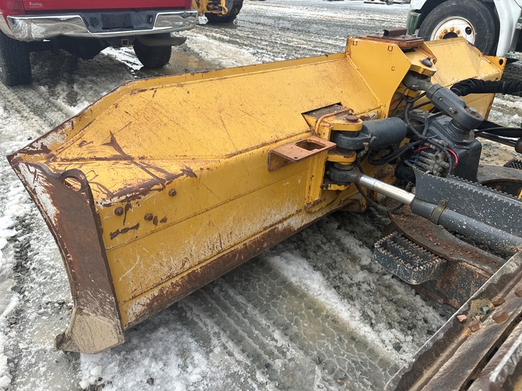 deere-550k-lgp-image-30