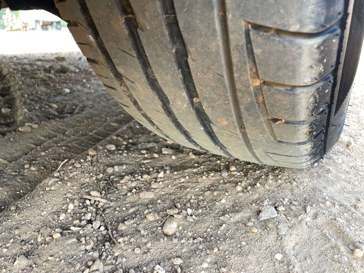 2019-chevrolet-malibu-lt-4-door-sedan-(150,431-miles)-image-21