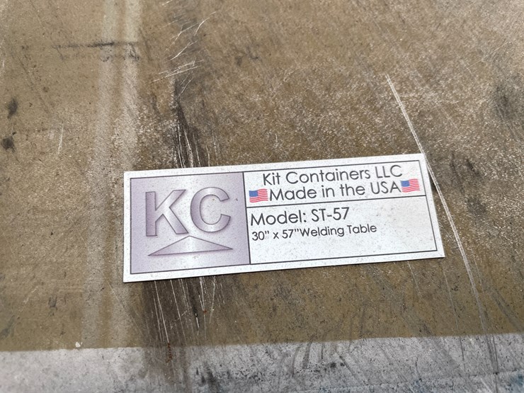 #2026-•-steel-welding-table-image-10