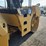 caterpillar-cb54-image-5