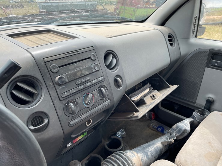 #4007-•-2005-f150-(az-title)-image-23