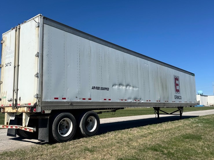 great-dane-53ft-image-8