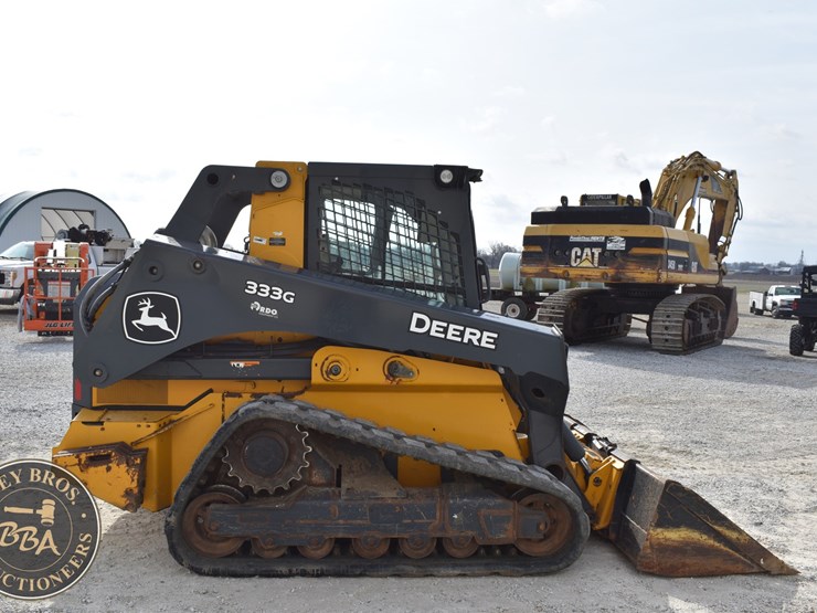 2023-deere-333g-image-13