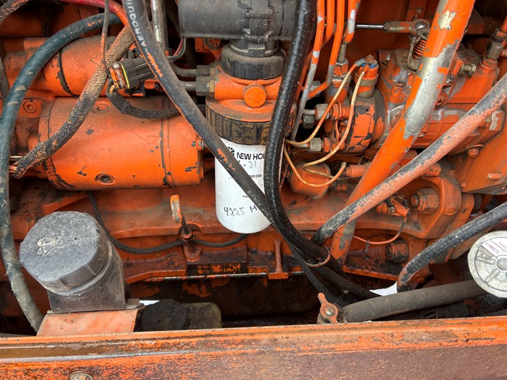 fiat-allis-fg65c-image-66