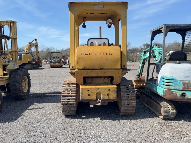 caterpillar-941b-image-9