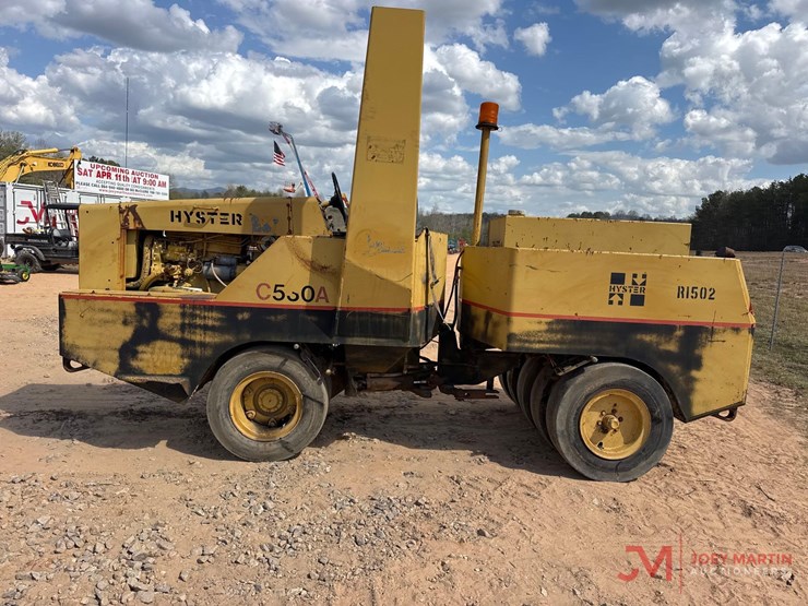 hyster-c530a-image-5