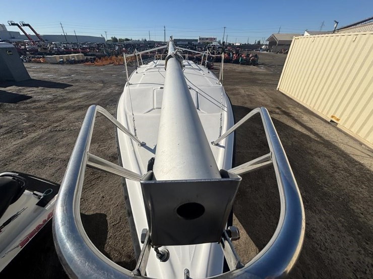 1995-unknown-trailer-image-7