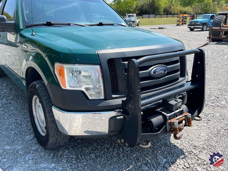 2011-ford-f150-xl-image-14