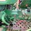 john-deere-1050-image-9