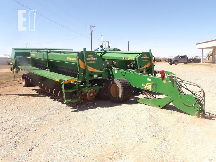 2022-great-plains-bd7600-50-8075-image-1