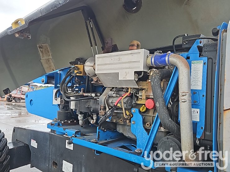 2017-genie-s85-image-22