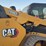 caterpillar-299d3-image-6