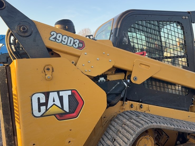 caterpillar-299d3-image-6