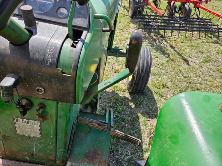 john-deere-4020-image-26