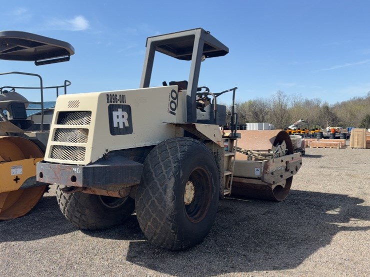 ingersoll-rand-sd100-image-6