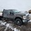 2008-ford-f350-image-4