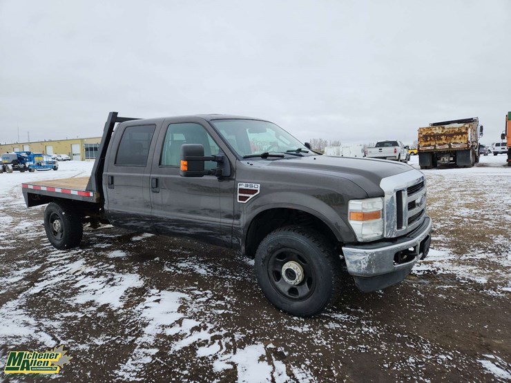 2008-ford-f350-image-4