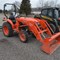 williams-farm-machinery-inventory-reduction-auction-image-5
