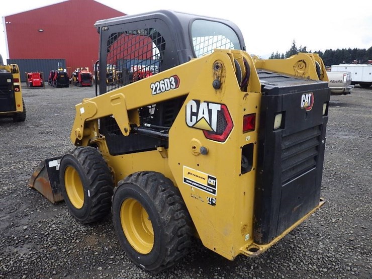 2020-caterpillar-226d3-image-7