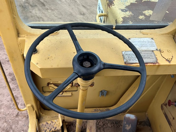 caterpillar-615c-image-81