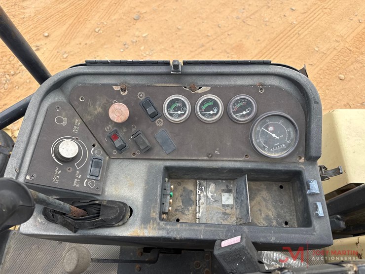 ingersoll-rand-sd70d-image-19