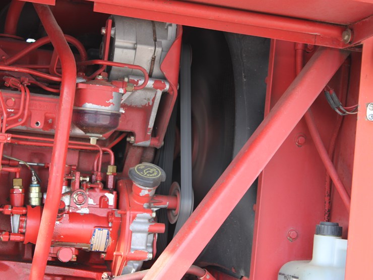 new-holland-2550-image-47