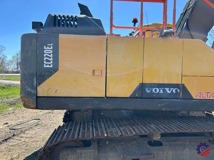 2018-volvo-ec220el-image-37