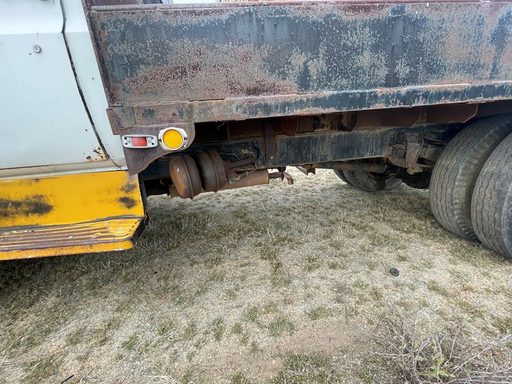 chevrolet-c65-image-15