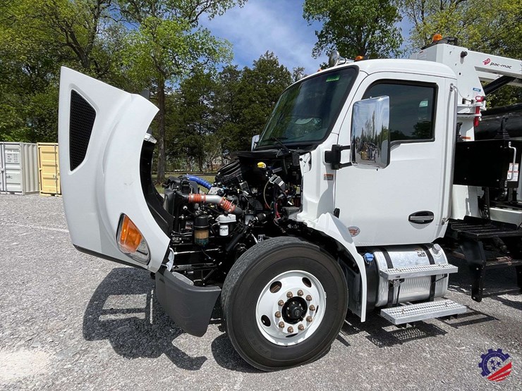 2025-kenworth-t380-image-99