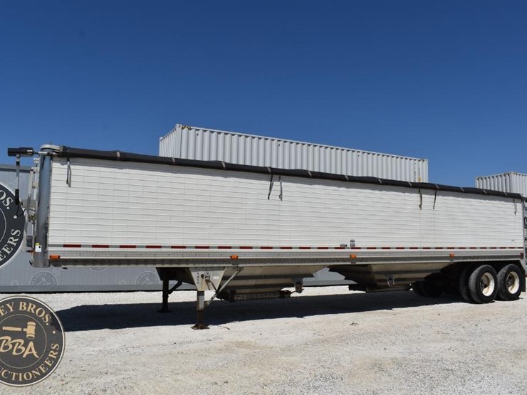 1998-wilson-dwh-400-image-2