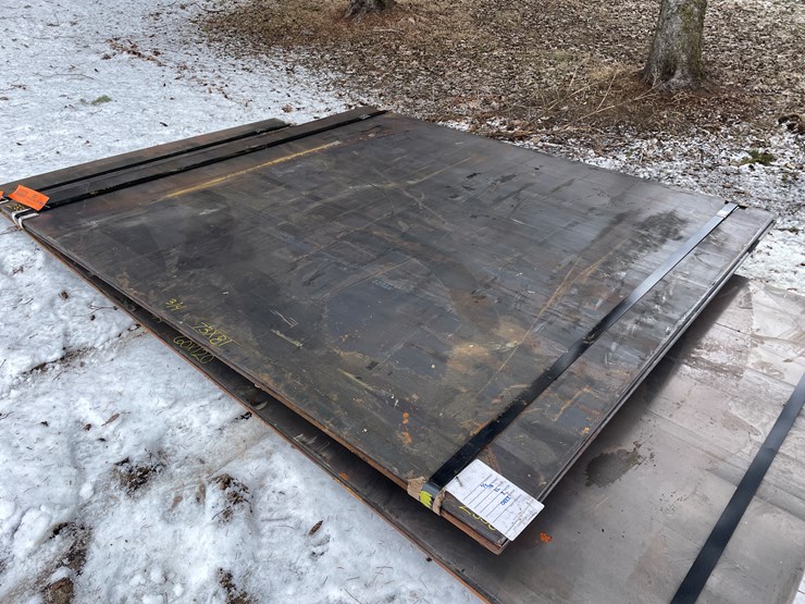 #2059-•-(2)-3/4"-thick-steel-plate-image-1