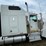 2000-kenworth-w900l-image-28