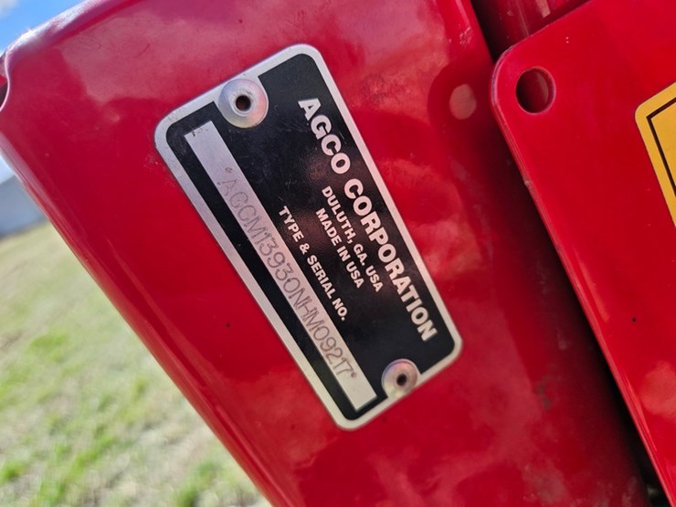 massey-ferguson-1393-image-39