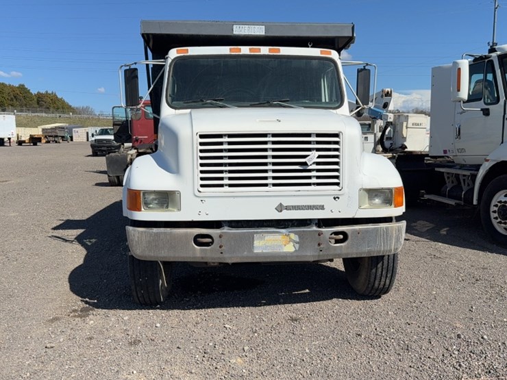 1993-international-7-image-2