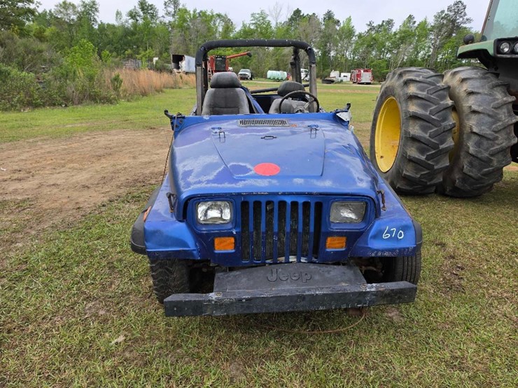 jeep-wrangler-image-6