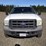 2005-ford-f450-image-2