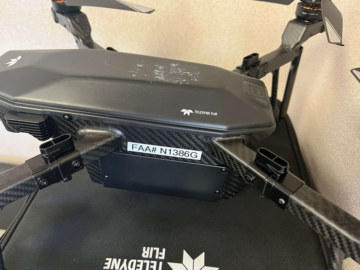 teledyne-flir-professional-drone-with-4k/thermal-camera-image-9