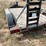 #4014-•-zieman-skid-steer-trailer,-(no-title)-image-14