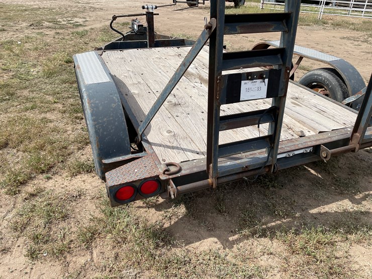 #4014-•-zieman-skid-steer-trailer,-(no-title)-image-14