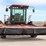 case-ih-wdx1701-image-4