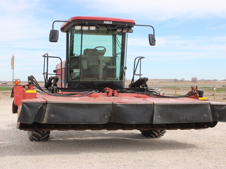 case-ih-wdx1701-image-4