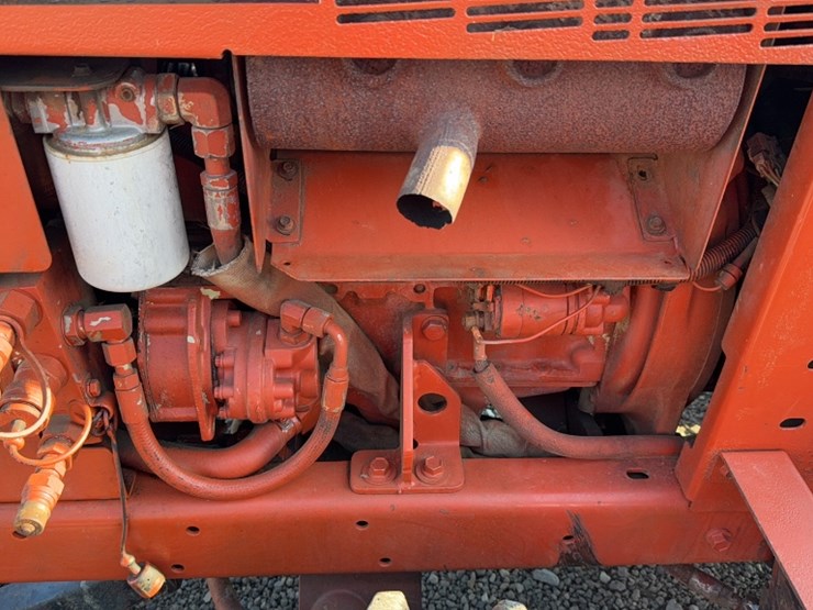 ditch-witch-3610-image-13