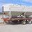 #1054-•-prairie-built-double-hopper-seed-tender-image-2