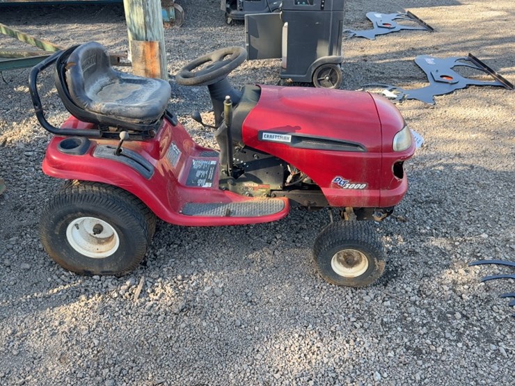 craftsman-dlt3000-image-4