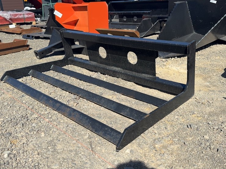 #1030-•-44"-dingo-land-plane-image-1