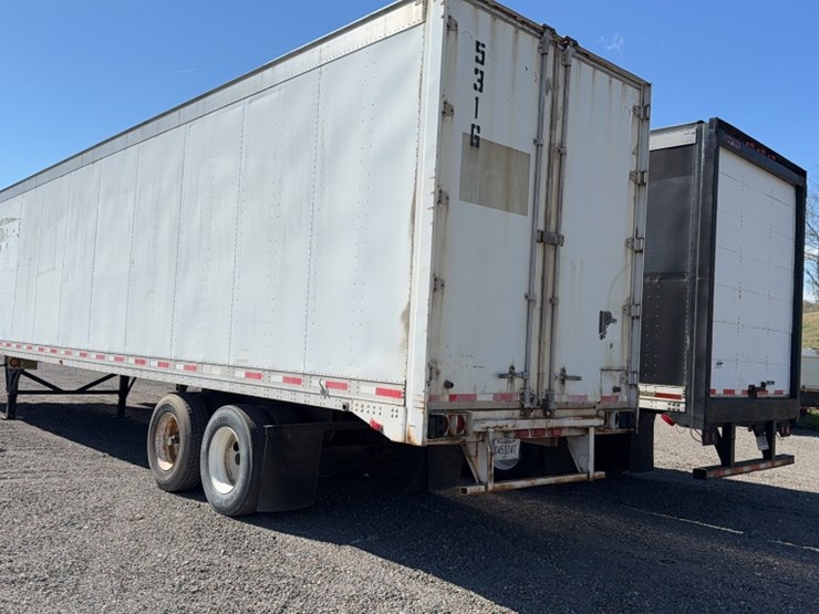 1993-great-dane-48-image-7