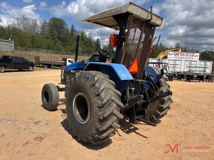 new-holland-tl90-image-3