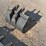 #2060-•-kubota-24"-excavator-bucket-image-3