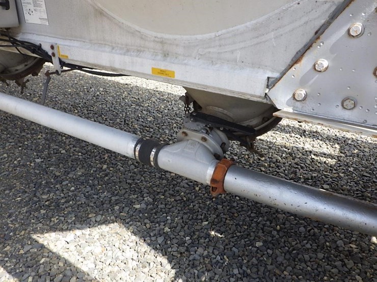 1998-fruehauf-tank-image-14