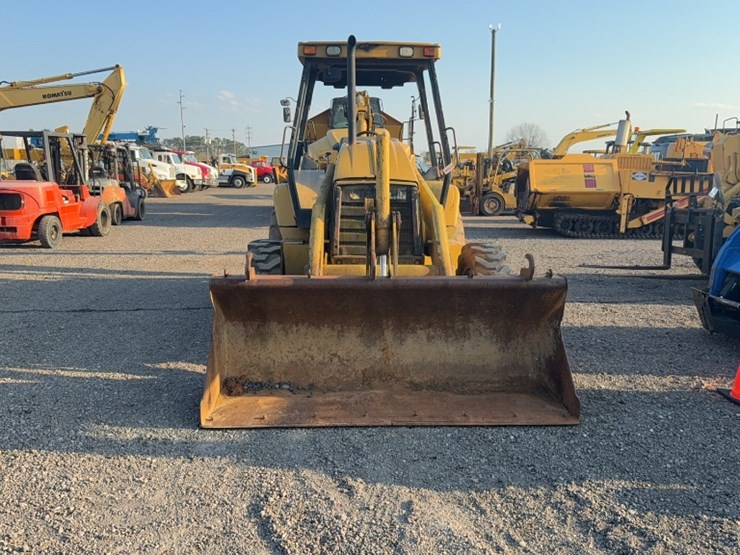 caterpillar-416c-image-2